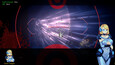 Screenshot #7