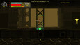 Screenshot #5