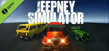 Steam thumbinal