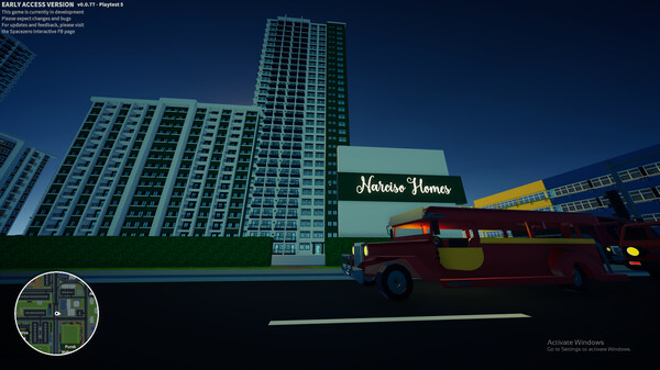 Thumbnail 11
