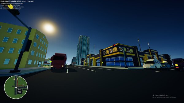 Thumbnail 12