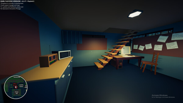 Thumbnail 8