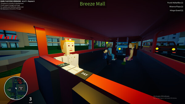 Thumbnail 13