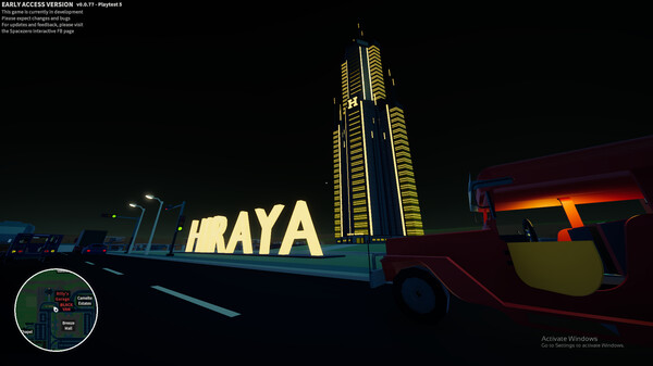 Thumbnail 9