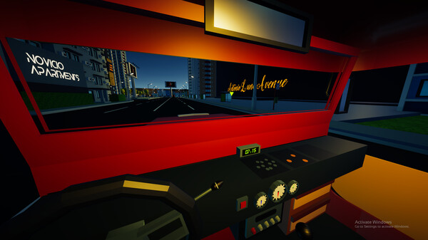 Thumbnail 16
