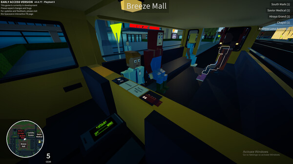 Thumbnail 14
