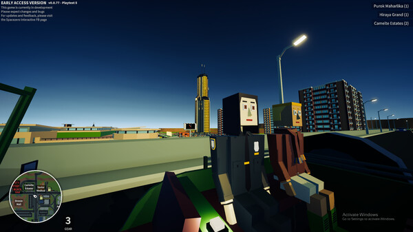 Thumbnail 6