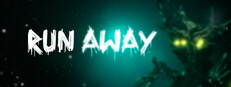 Run Away