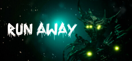 Steam thumbinal