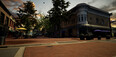 Screenshot #8