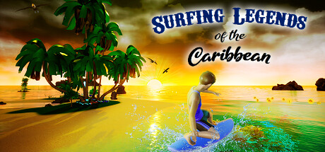 Surfing Legends Cheat Engine/CT