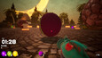 Screenshot #4