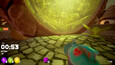 Screenshot #3