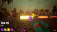 Screenshot #6