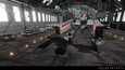 Screenshot #5