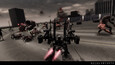 Screenshot #3