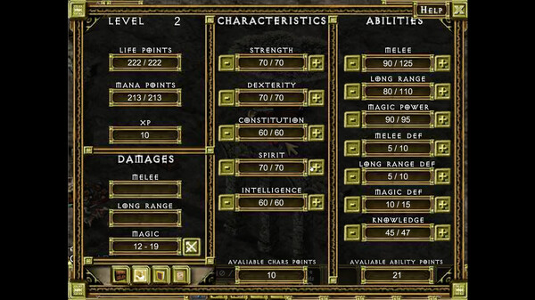 King Island 3 screenshot 5