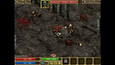 Screenshot #4