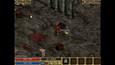 Screenshot #8