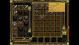 Screenshot #7
