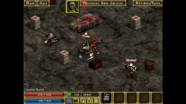 King Island 3 screenshot 6