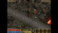 Screenshot #10