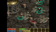 Screenshot #5