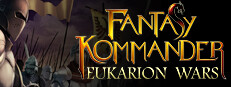 Fantasy Kommander: Eukarion Wars