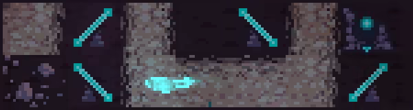 Anx Defense video 2