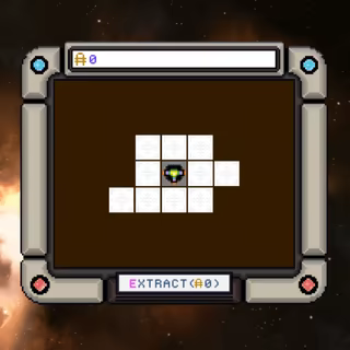 Inventorix video 1