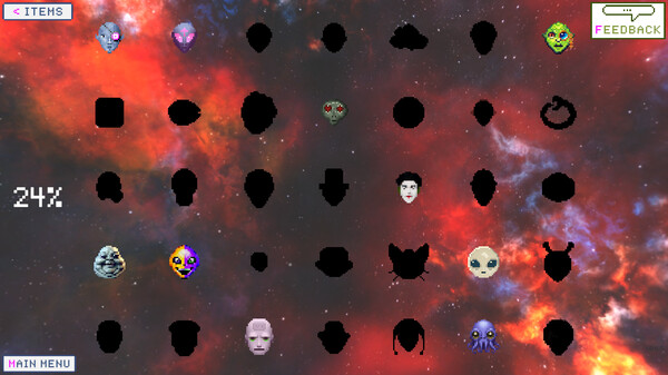 Inventorix screenshot 3