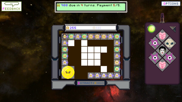 Inventorix screenshot 4