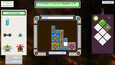 Screenshot #1