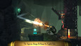 Screenshot #2