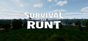 Survival Of Runt