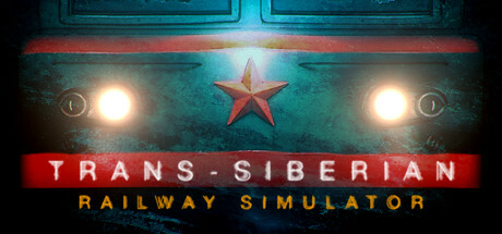 Trans-Siberian Railway Simulator Playtest Cheat Engine/CT