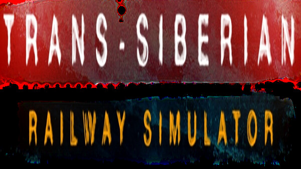 Trans-Siberian Railway Simulator Playtest screenshot 2