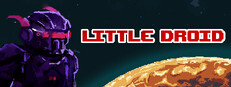 Little Droid