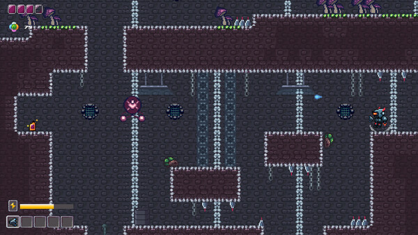 screenshot2