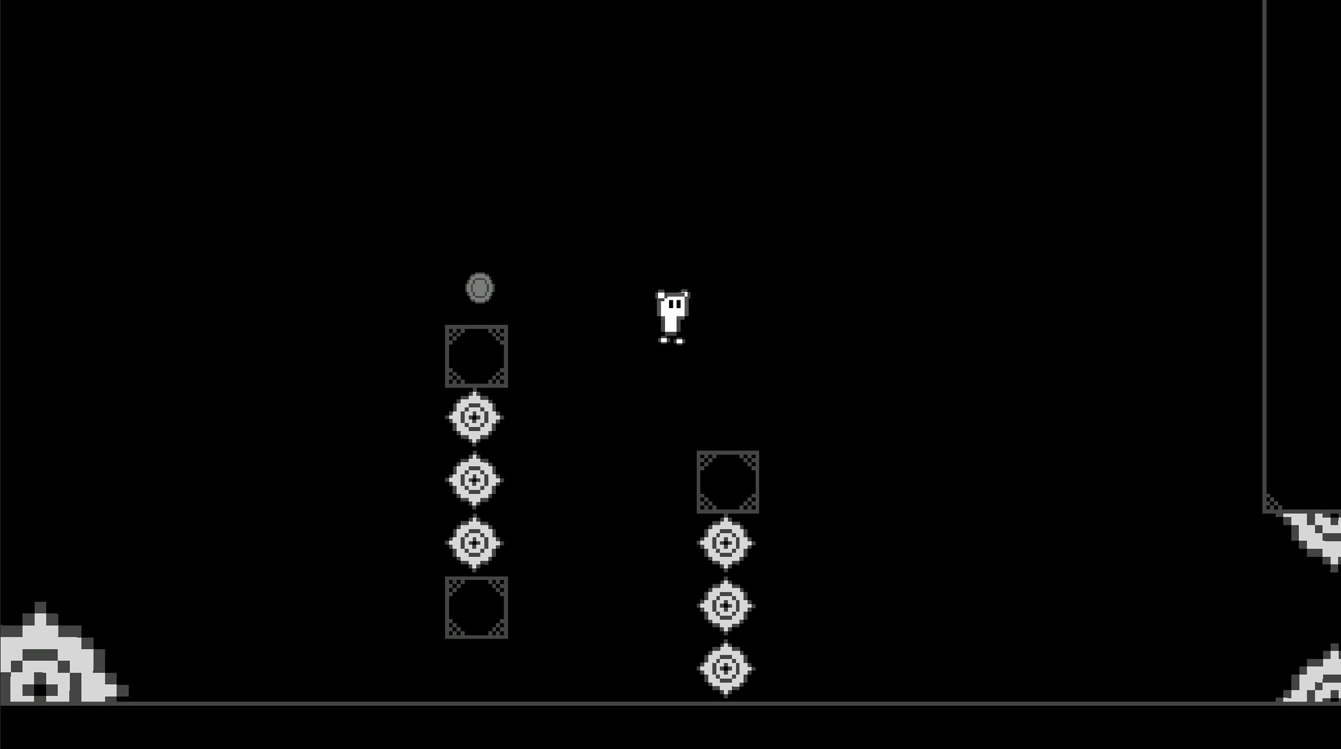 Ruin Featured Screenshot #1