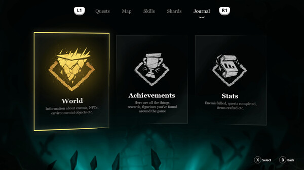 Screenshot 12