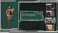 Screenshot 26