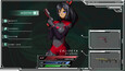 Screenshot 27