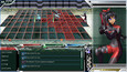 Screenshot 22