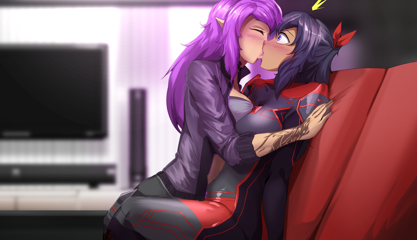 VoidBound screenshot #21