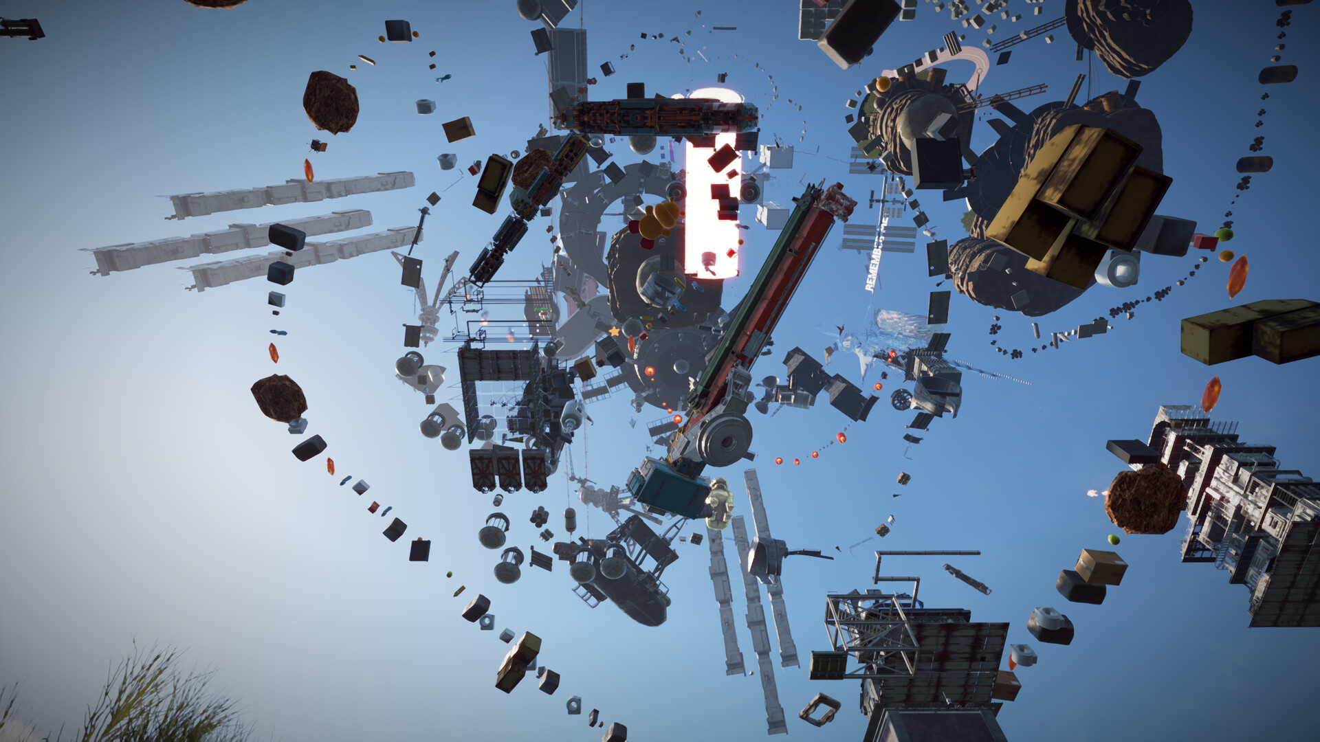 Only Climb: Better Together screenshot #22