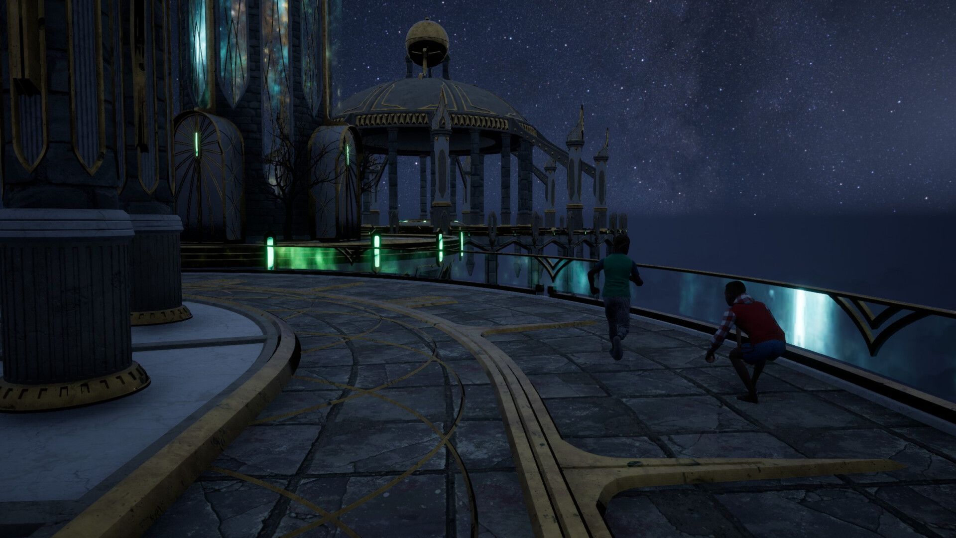 Screenshot 29