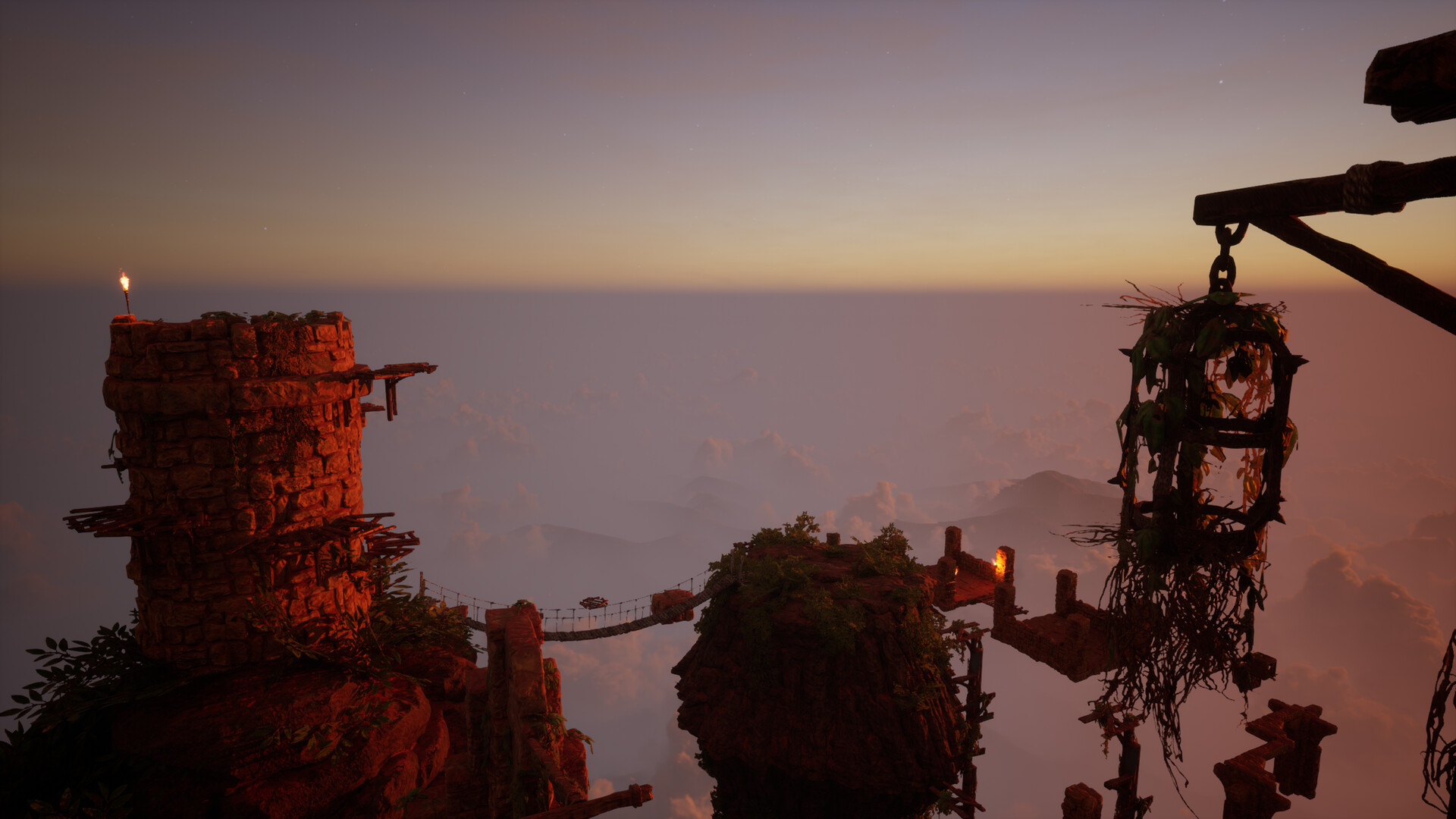 Screenshot 25