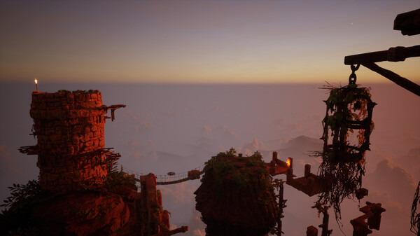 Only Climb: Better Together.