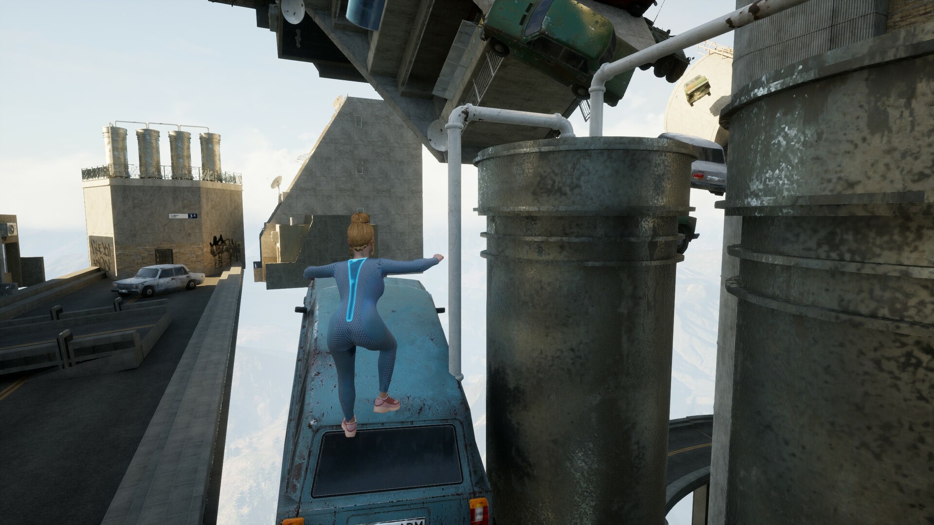 Screenshot 34